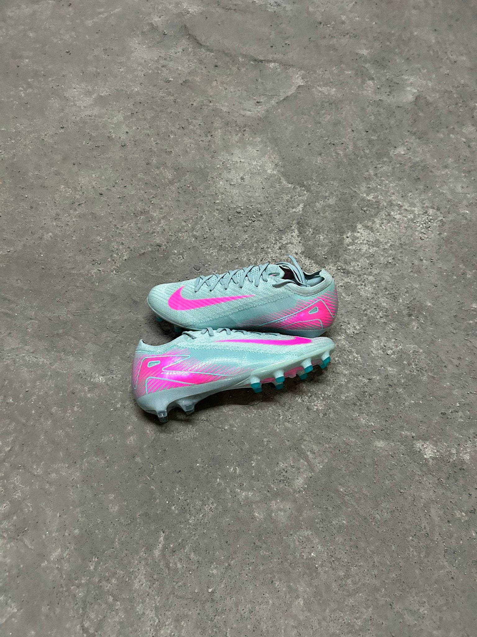 Mercurial Vapor 16 Elite Ag-pro Prism