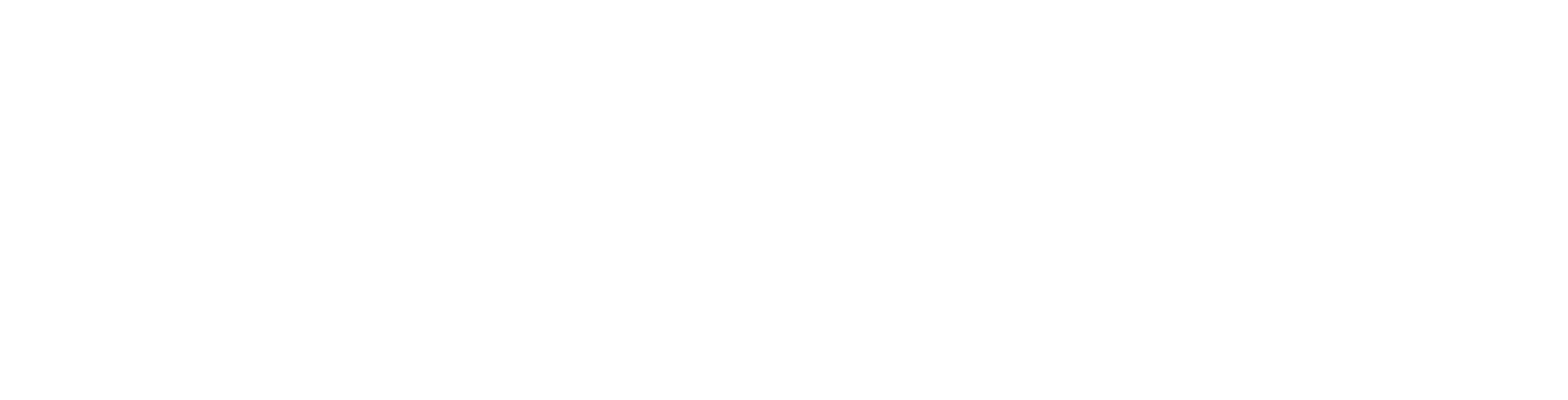 Unlimited